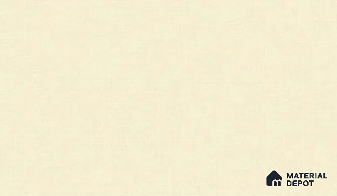 57207-2 | 5 Meter x 42 Inch PVC Plain Look Wallpaper - 57 Sq. Ft. | Minimum 10% wastage during installation