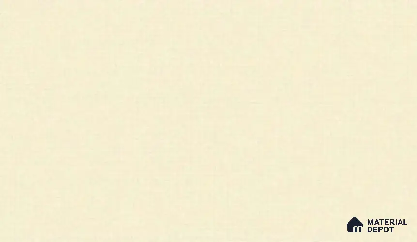 57207-2 | 5 Meter x 42 Inch PVC Plain Look Wallpaper - 57 Sq. Ft. | Minimum 10% wastage during installation