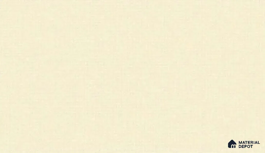 57207-2 | 5 Meter x 42 Inch PVC Plain Look Wallpaper - 57 Sq. Ft. | Minimum 10% wastage during installation