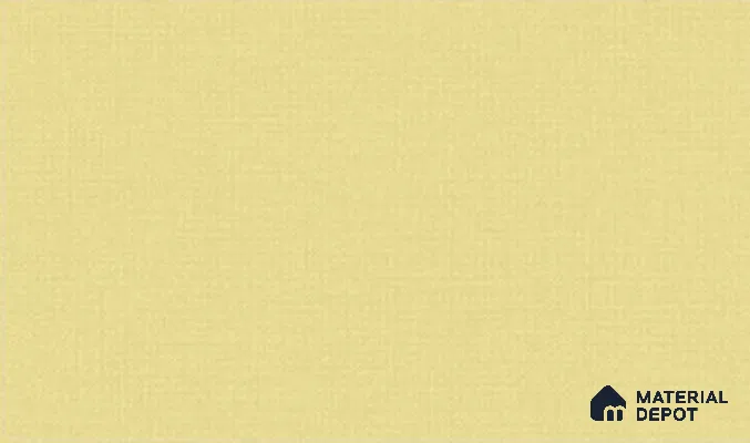57207-3 | 5 Meter x 42 Inch PVC Plain Look Wallpaper - 57 Sq. Ft. | Minimum 10% wastage during installation