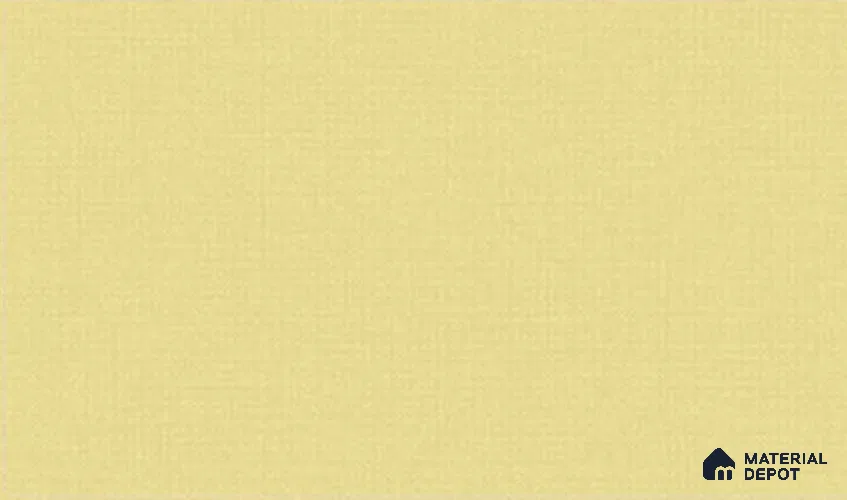 57207-3 | 5 Meter x 42 Inch PVC Plain Look Wallpaper - 57 Sq. Ft. | Minimum 10% wastage during installation