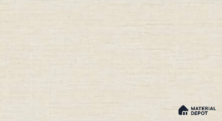 57208-1 | 5 Meter x 42 Inch PVC Plain Look Wallpaper - 57 Sq. Ft. | Minimum 10% wastage during installation