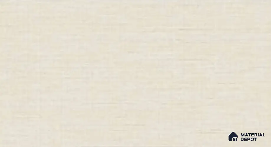 57208-1 | 5 Meter x 42 Inch PVC Plain Look Wallpaper - 57 Sq. Ft. | Minimum 10% wastage during installation