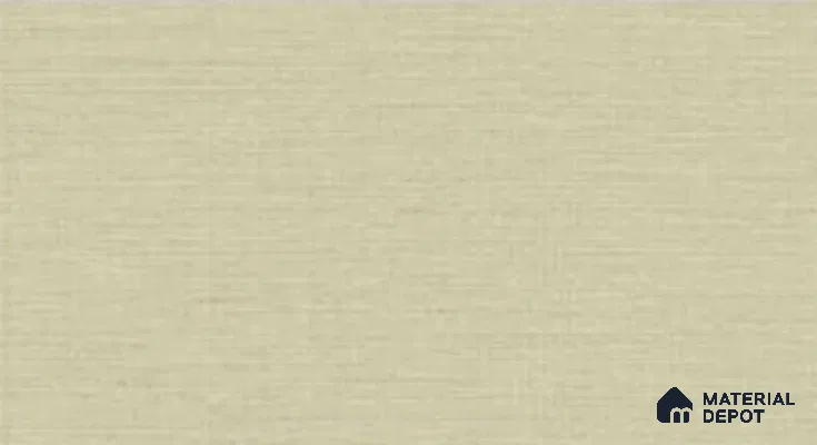 57208-2 | 5 Meter x 42 Inch PVC Plain Look Wallpaper - 57 Sq. Ft. | Minimum 10% wastage during installation