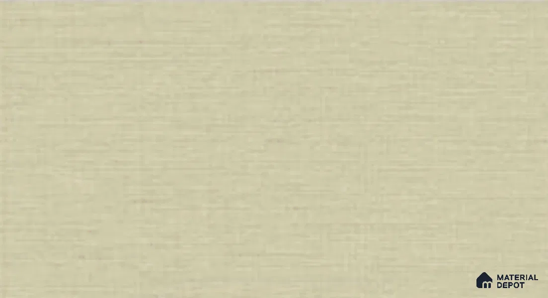 57208-2 | 5 Meter x 42 Inch PVC Plain Look Wallpaper - 57 Sq. Ft. | Minimum 10% wastage during installation
