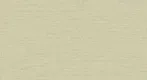 57208-2 | 5 Meter x 42 Inch PVC Plain Look Wallpaper - 57 Sq. Ft. Image 01