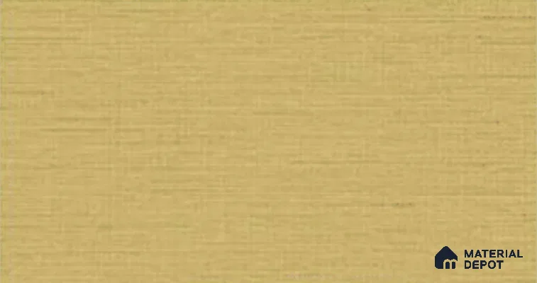 57208-3 | 5 Meter x 42 Inch PVC Plain Look Wallpaper - 57 Sq. Ft. | Minimum 10% wastage during installation