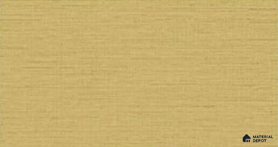 57208-3 | 5 Meter x 42 Inch PVC Plain Look Wallpaper - 57 Sq. Ft. | Minimum 10% wastage during installation