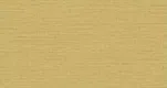 57208-3 | 5 Meter x 42 Inch PVC Plain Look Wallpaper - 57 Sq. Ft. Image 01