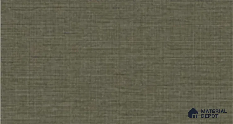 57208-4 | 5 Meter x 42 Inch PVC Plain Look Wallpaper - 57 Sq. Ft. | Minimum 10% wastage during installation