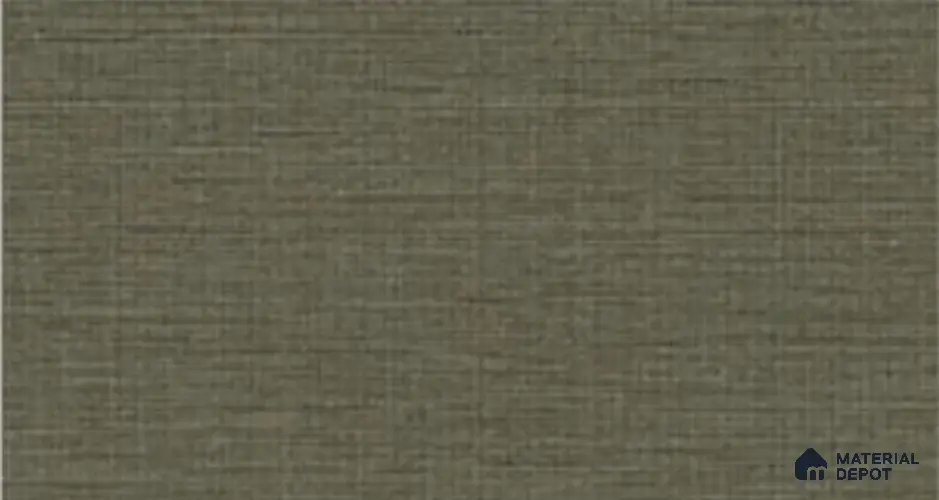 57208-4 | 5 Meter x 42 Inch PVC Plain Look Wallpaper - 57 Sq. Ft. | Minimum 10% wastage during installation