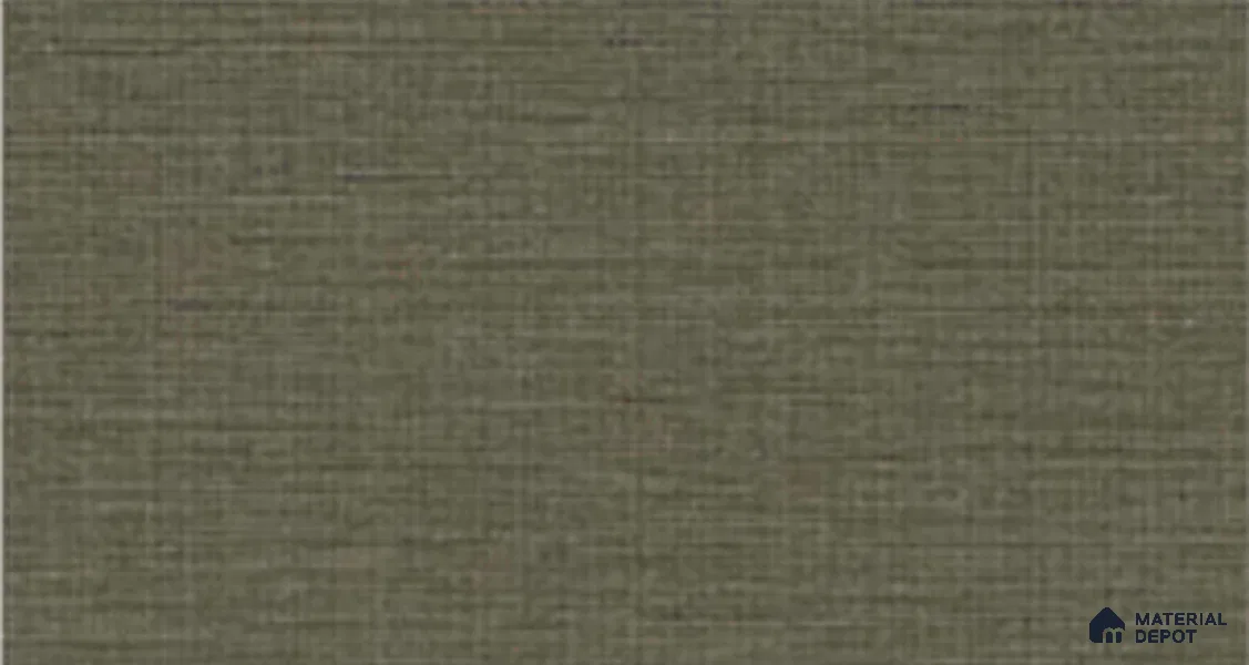 57208-4 | 5 Meter x 42 Inch PVC Plain Look Wallpaper - 57 Sq. Ft. | Minimum 10% wastage during installation