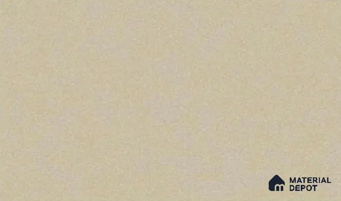 57209-3 | 5 Meter x 42 Inch PVC Plain Look Wallpaper - 57 Sq. Ft. | Minimum 10% wastage during installation