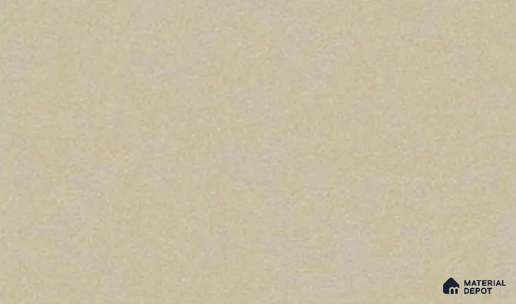 57209-3 | 5 Meter x 42 Inch PVC Plain Look Wallpaper - 57 Sq. Ft. | Minimum 10% wastage during installation