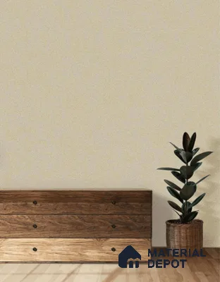 57209-3 | 5 Meter x 42 Inch PVC Plain Look Wallpaper - 57 Sq. Ft. | Minimum 10% wastage during installation