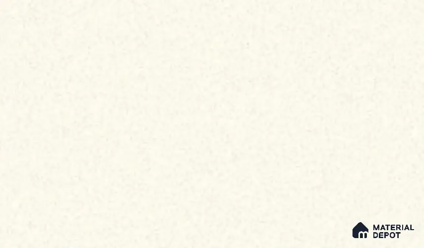 57210-3 | 5 Meter x 42 Inch PVC Plain Look Wallpaper - 57 Sq. Ft. | Minimum 10% wastage during installation