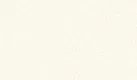 57210-3 | 5 Meter x 42 Inch PVC Plain Look Wallpaper - 57 Sq. Ft.  Image 01