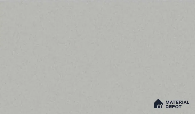 57210-5 | 5 Meter x 42 Inch PVC Plain Look Wallpaper - 57 Sq. Ft. | Minimum 10% wastage during installation