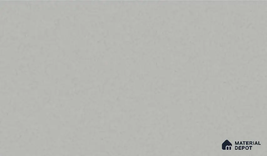57210-5 | 5 Meter x 42 Inch PVC Plain Look Wallpaper - 57 Sq. Ft. | Minimum 10% wastage during installation