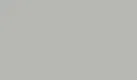 57210-5 | 5 Meter x 42 Inch PVC Plain Look Wallpaper - 57 Sq. Ft.  Image 01