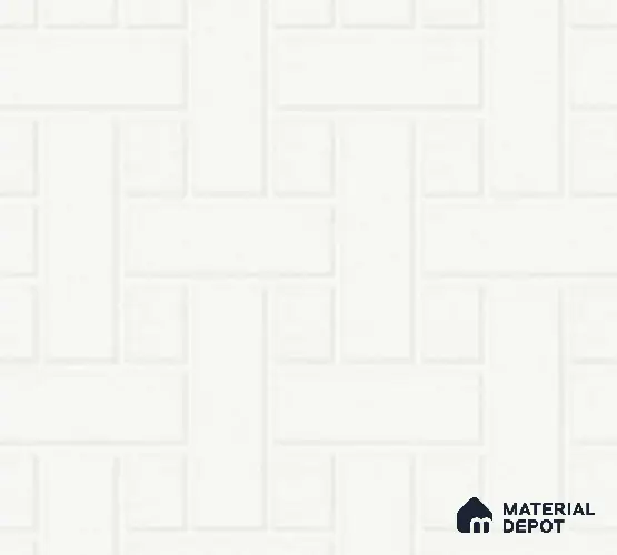 57211-1 | 5 Meter x 42 Inch PVC Patterned Look Wallpaper - 57 Sq. Ft. | Minimum 15% wastage during installation