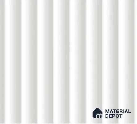 57214-1 | 5 Meter x 42 Inch PVC Stripes Look Wallpaper - 57 Sq. Ft. | Minimum 15% wastage during installation