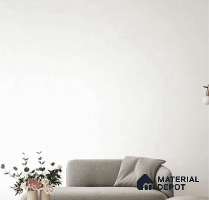 57215-1 | 5 Meter x 42 Inch PVC Plain Look Wallpaper - 57 Sq. Ft. | Minimum 10% wastage during installation