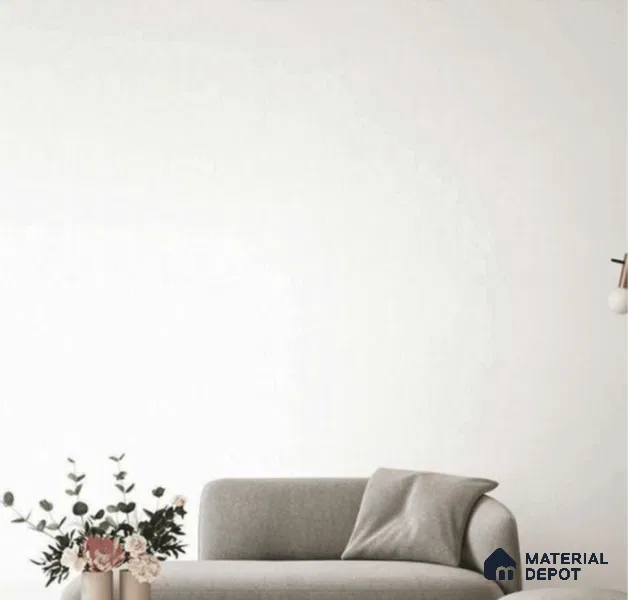 57215-1 | 5 Meter x 42 Inch PVC Plain Look Wallpaper - 57 Sq. Ft. | Minimum 10% wastage during installation