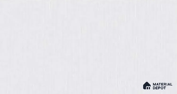 57215-2 | 5 Meter x 42 Inch PVC Plain Look Wallpaper - 57 Sq. Ft. | Minimum 10% wastage during installation
