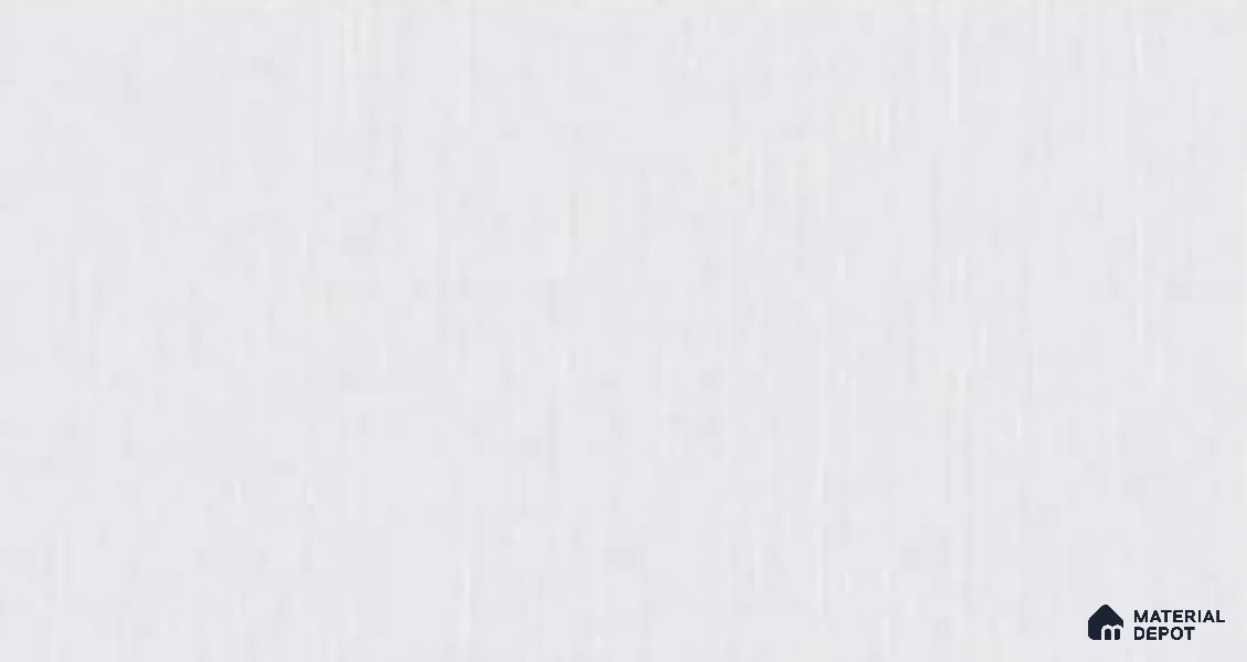57215-2 | 5 Meter x 42 Inch PVC Plain Look Wallpaper - 57 Sq. Ft. | Minimum 10% wastage during installation
