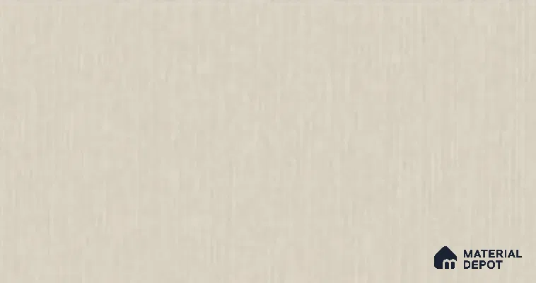 57215-3 | 5 Meter x 42 Inch PVC Plain Look Wallpaper - 57 Sq. Ft. | Minimum 10% wastage during installation