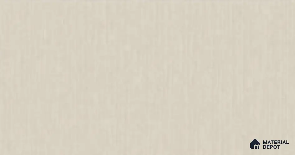 57215-3 | 5 Meter x 42 Inch PVC Plain Look Wallpaper - 57 Sq. Ft. | Minimum 10% wastage during installation