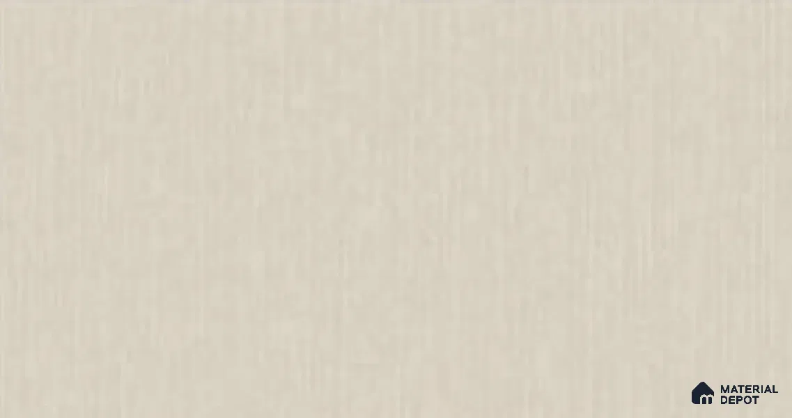 57215-3 | 5 Meter x 42 Inch PVC Plain Look Wallpaper - 57 Sq. Ft. | Minimum 10% wastage during installation