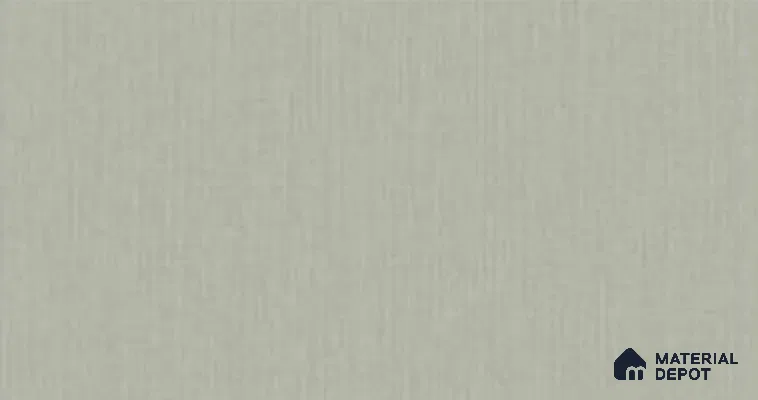 57215-4 | 5 Meter x 42 Inch PVC Plain Look Wallpaper - 57 Sq. Ft. | Minimum 10% wastage during installation