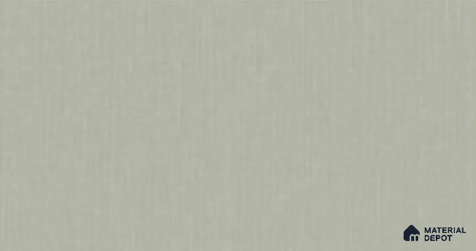 57215-4 | 5 Meter x 42 Inch PVC Plain Look Wallpaper - 57 Sq. Ft. | Minimum 10% wastage during installation