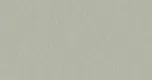 57215-4 | 5 Meter x 42 Inch PVC Plain Look Wallpaper - 57 Sq. Ft.  Image 01