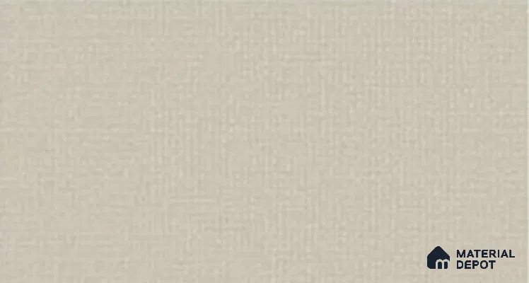 57216-4 | 5 Meter x 42 Inch PVC Plain Look Wallpaper - 57 Sq. Ft. | Minimum 10% wastage during installation