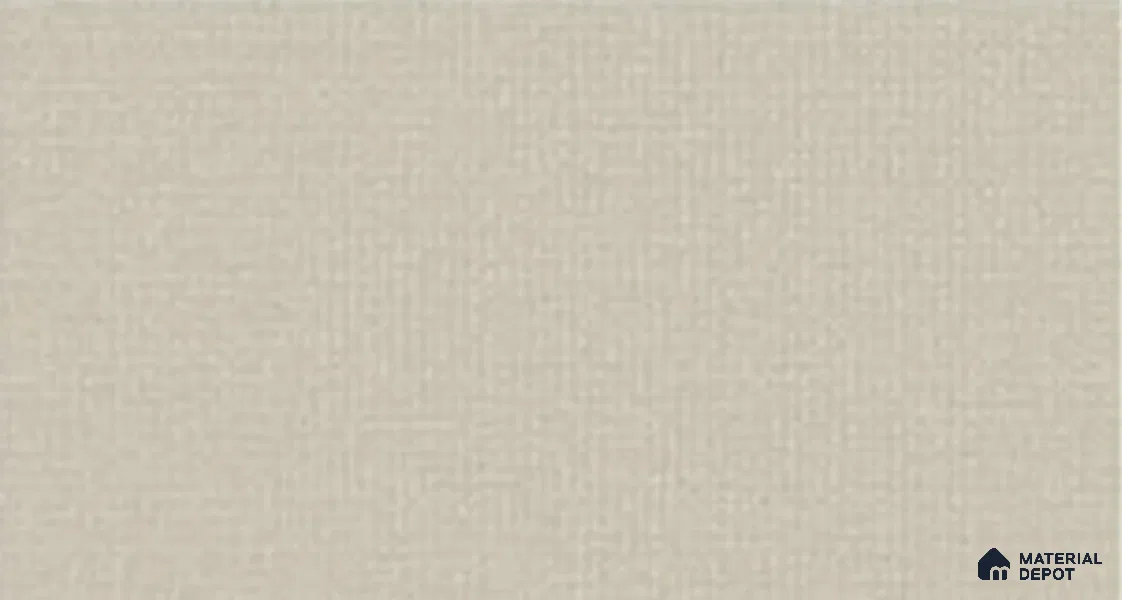 57216-4 | 5 Meter x 42 Inch PVC Plain Look Wallpaper - 57 Sq. Ft. | Minimum 10% wastage during installation