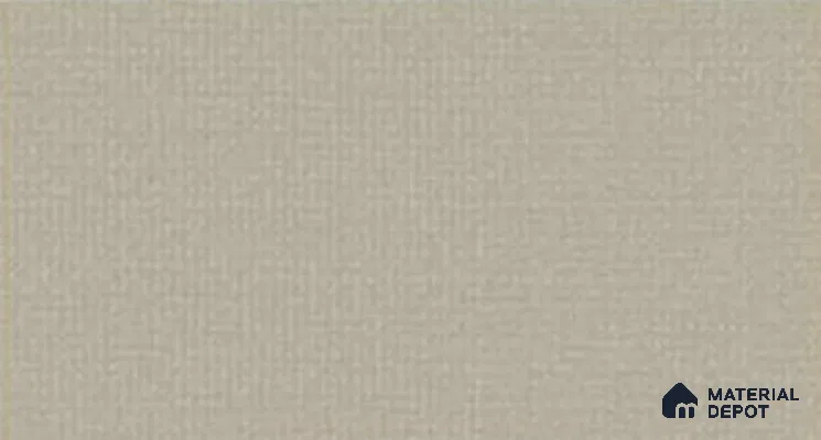 57216-5 | 5 Meter x 42 Inch PVC Plain Look Wallpaper - 57 Sq. Ft. | Minimum 10% wastage during installation