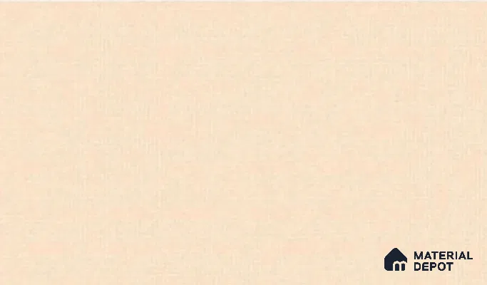 57216-6 | 5 Meter x 42 Inch PVC Plain Look Wallpaper - 57 Sq. Ft. | Minimum 10% wastage during installation