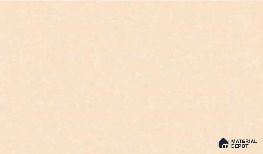 57216-6 | 5 Meter x 42 Inch PVC Plain Look Wallpaper - 57 Sq. Ft. | Minimum 10% wastage during installation