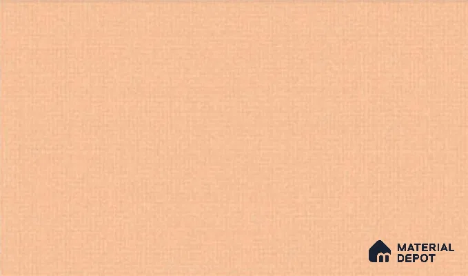 57216-7 | 5 Meter x 42 Inch PVC Plain Look Wallpaper - 57 Sq. Ft. | Minimum 10% wastage during installation