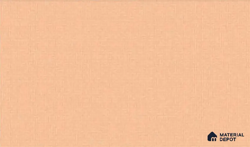 57216-7 | 5 Meter x 42 Inch PVC Plain Look Wallpaper - 57 Sq. Ft. | Minimum 10% wastage during installation