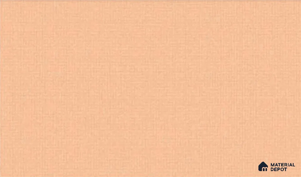 57216-7 | 5 Meter x 42 Inch PVC Plain Look Wallpaper - 57 Sq. Ft. | Minimum 10% wastage during installation