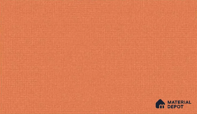 57216-8 | 5 Meter x 42 Inch PVC Plain Look Wallpaper - 57 Sq. Ft. | Minimum 10% wastage during installation