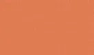57216-8 | 5 Meter x 42 Inch PVC Plain Look Wallpaper - 57 Sq. Ft.  Image 01