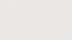 57219-5 | 5 Meter x 42 Inch PVC Plain Look Wallpaper - 57 Sq. Ft. Image 01