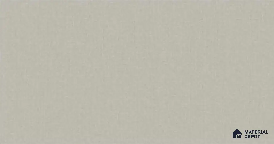 57219-6 | 5 Meter x 42 Inch PVC Plain Look Wallpaper - 57 Sq. Ft. | Minimum 10% wastage during installation
