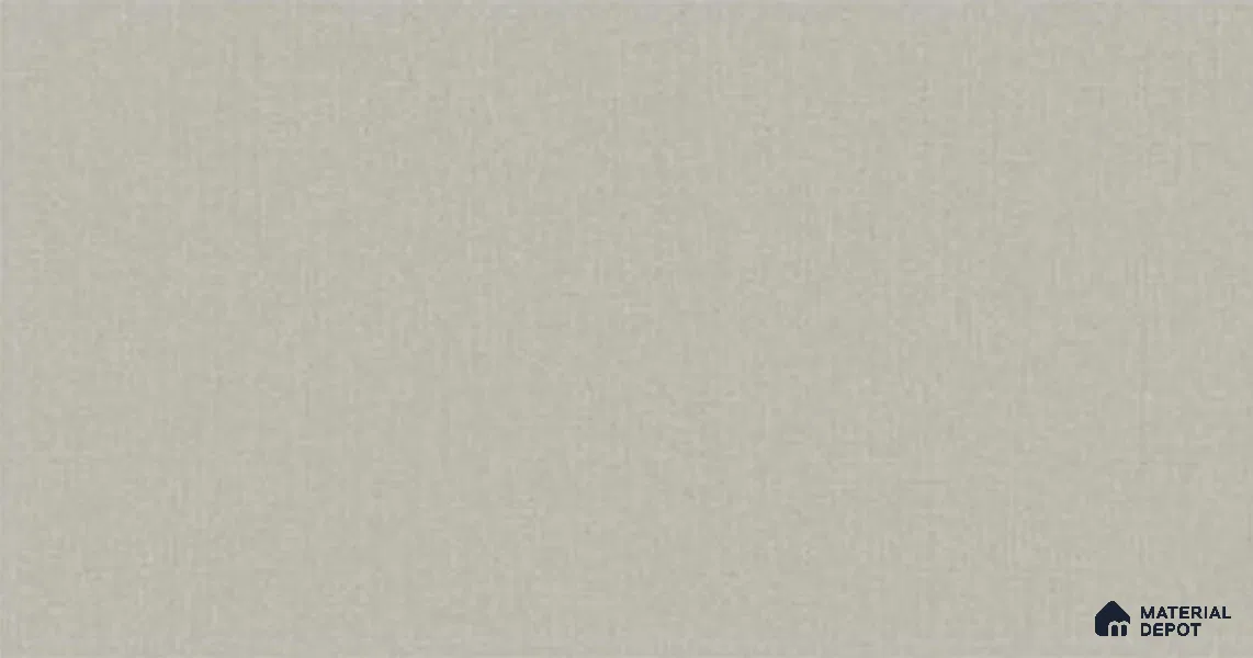 57219-6 | 5 Meter x 42 Inch PVC Plain Look Wallpaper - 57 Sq. Ft. | Minimum 10% wastage during installation