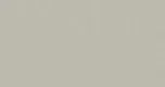 57219-6 | 5 Meter x 42 Inch PVC Plain Look Wallpaper - 57 Sq. Ft. Image 01